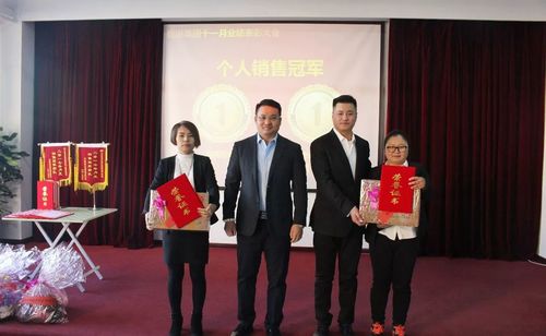 乾港集團(tuán) 乾港集團(tuán)