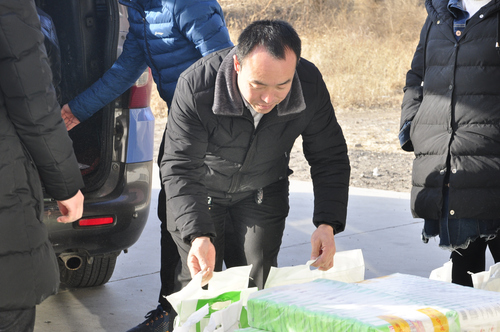 乾港集團(tuán) 乾港集團(tuán)