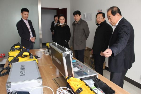 乾港集團 乾港集團