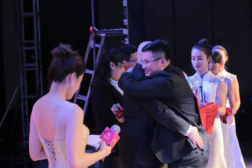 乾港集團(tuán) 乾港集團(tuán)