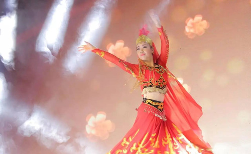 乾港集團(tuán) 乾港集團(tuán)