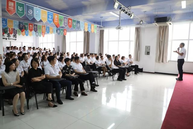 苦修能力，難修智慧