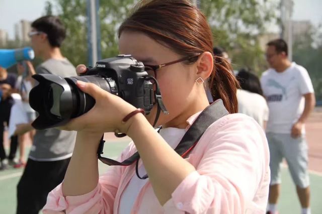 丁紅艷-乾港網(wǎng)絡總經(jīng)理