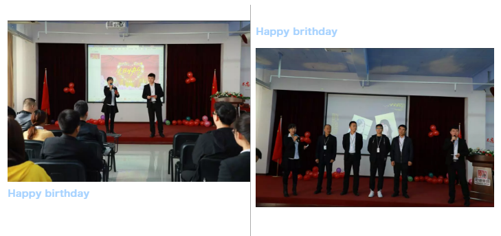 環(huán)保項(xiàng)目，蒸汽洗車，除甲醛，家政環(huán)保，室內(nèi)環(huán)保涂料