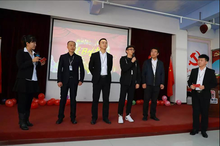 環(huán)保項(xiàng)目，蒸汽洗車，除甲醛，家政環(huán)保，室內(nèi)環(huán)保涂料