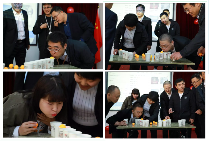 乾港生日，生日party，環(huán)保生日會，環(huán)保公司，乾港集團(tuán)