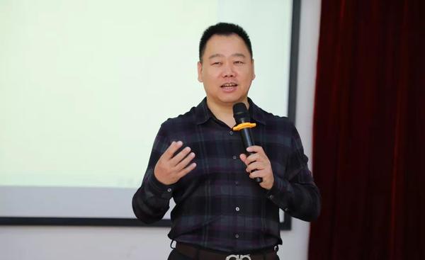 乾港集團(tuán),乾港官網(wǎng) 乾港集團(tuán),乾港官網(wǎng)