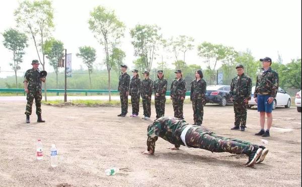 乾港集團,乾港官網(wǎng),乾港網(wǎng)絡(luò),室內(nèi)空氣凈化公司 乾港集團,乾港官網(wǎng),乾港網(wǎng)絡(luò),室內(nèi)空氣凈化公司