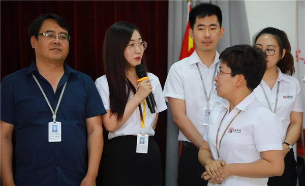 乾港集團(tuán),乾港官網(wǎng),乾港網(wǎng)絡(luò),室內(nèi)空氣凈化公司 乾港集團(tuán),乾港官網(wǎng),乾港網(wǎng)絡(luò),室內(nèi)空氣凈化公司