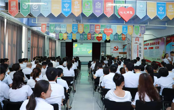 乾港集團,乾港官網(wǎng),乾港網(wǎng)絡,室內(nèi)空氣凈化公司,家居裝飾 乾港集團,乾港官網(wǎng),乾港網(wǎng)絡,室內(nèi)空氣凈化公司,家居裝飾