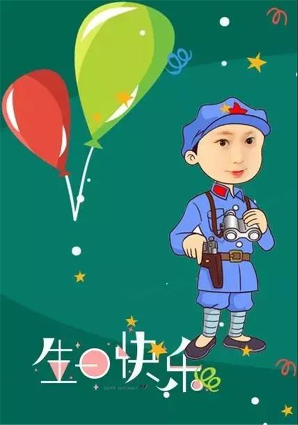 乾港集團,乾港官網(wǎng),乾港網(wǎng)絡,室內(nèi)空氣凈化公司,家居裝飾 乾港集團,乾港官網(wǎng),乾港網(wǎng)絡,室內(nèi)空氣凈化公司,家居裝飾