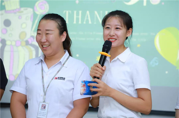 乾港集團,乾港官網(wǎng),乾港網(wǎng)絡,室內(nèi)空氣凈化公司,家居裝飾 乾港集團,乾港官網(wǎng),乾港網(wǎng)絡,室內(nèi)空氣凈化公司,家居裝飾