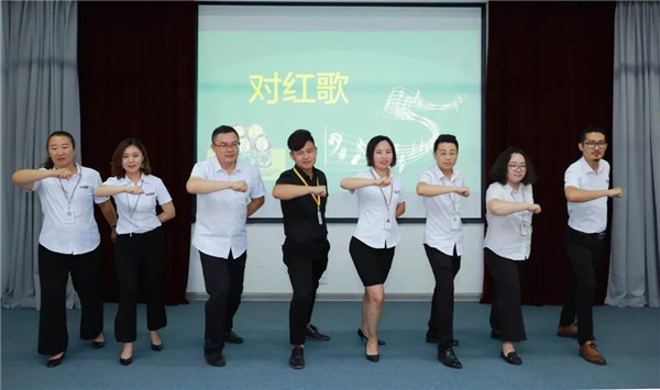 乾港集團,乾港官網(wǎng),乾港網(wǎng)絡,室內(nèi)空氣凈化公司,家居裝飾 乾港集團,乾港官網(wǎng),乾港網(wǎng)絡,室內(nèi)空氣凈化公司,家居裝飾