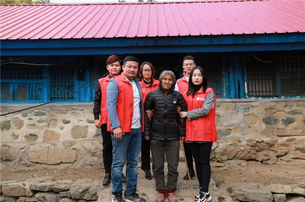 乾港集團,乾港官網(wǎng),乾港網(wǎng)絡,室內(nèi)空氣凈化公司,家居裝飾,家政服務,家居裝修