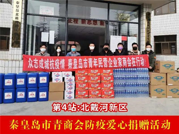 乾港集團(tuán),乾港官網(wǎng) 乾港集團(tuán),乾港官網(wǎng)