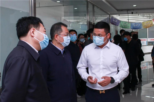 乾港集團,乾港官網(wǎng),乾港網(wǎng)絡,室內(nèi)空氣凈化公司,家居裝飾,家政服務,家居裝修,室內(nèi)空氣檢測,生活服務,除甲醛加盟,貝殼粉招商加盟,美博士環(huán)保,環(huán)美亞環(huán)保,閃電衛(wèi)士,逸掌幫,廷管家,貝殼粉,環(huán)保涂料