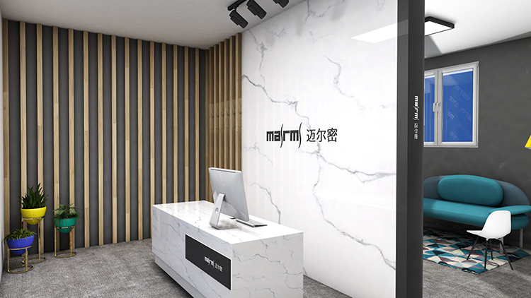 邁爾密減肥，如何科學(xué)的減肥，減肥的好處