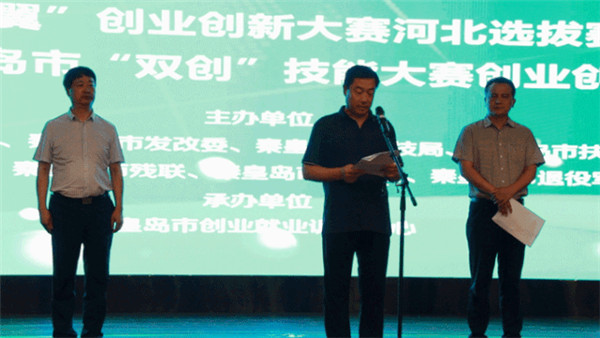 乾港集團,乾港官網(wǎng),乾港網(wǎng)絡 乾港集團,乾港官網(wǎng),乾港網(wǎng)絡