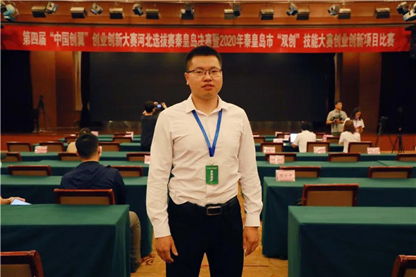 乾港集團,乾港官網(wǎng),乾港網(wǎng)絡 乾港集團,乾港官網(wǎng),乾港網(wǎng)絡