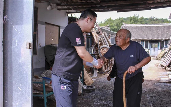 乾港集團,乾港官網(wǎng),乾港網(wǎng)絡(luò),室內(nèi)空氣凈化公司 乾港集團,乾港官網(wǎng),乾港網(wǎng)絡(luò),室內(nèi)空氣凈化公司