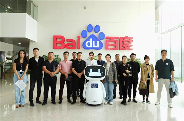 乾港集團,乾港官網,乾港網絡,室內空氣凈化公司,家居裝飾