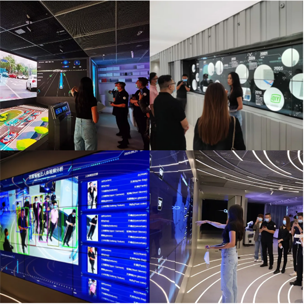 乾港集團,乾港官網,乾港網絡,室內空氣凈化公司,家居裝飾