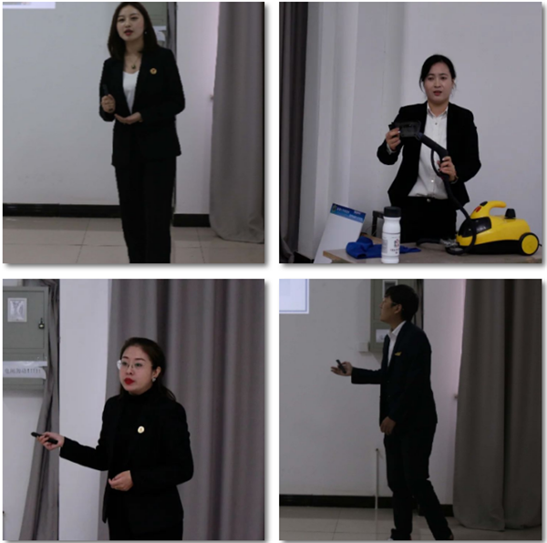 乾港集團,乾港官網(wǎng),乾港網(wǎng)絡(luò)