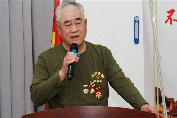 乾港集團(tuán)，建黨100周年