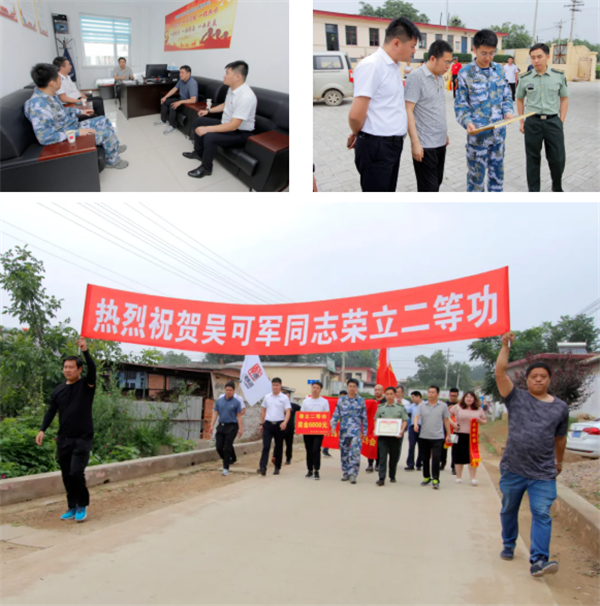 乾港集團,乾港官網(wǎng),乾港網(wǎng)絡,室內(nèi)空氣凈化公司 乾港集團,乾港官網(wǎng),乾港網(wǎng)絡,室內(nèi)空氣凈化公司