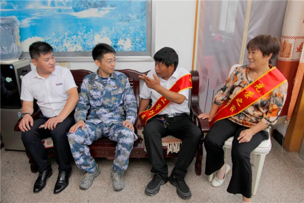 乾港集團,乾港官網(wǎng),乾港網(wǎng)絡,室內(nèi)空氣凈化公司 乾港集團,乾港官網(wǎng),乾港網(wǎng)絡,室內(nèi)空氣凈化公司