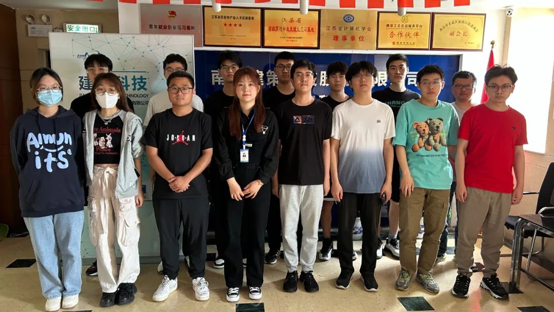【近期結(jié)班留影】一分耕耘，一分收獲，今日